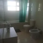 T1 Em Apartment *