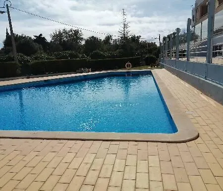 T1 Em Alvor