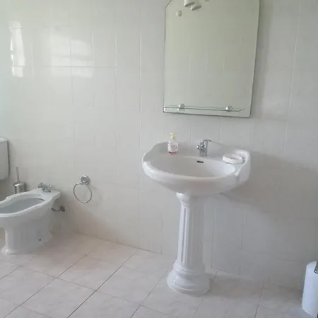 T1 Em Appartement Alvor